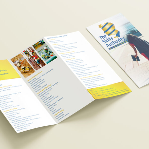 mockups-design.com